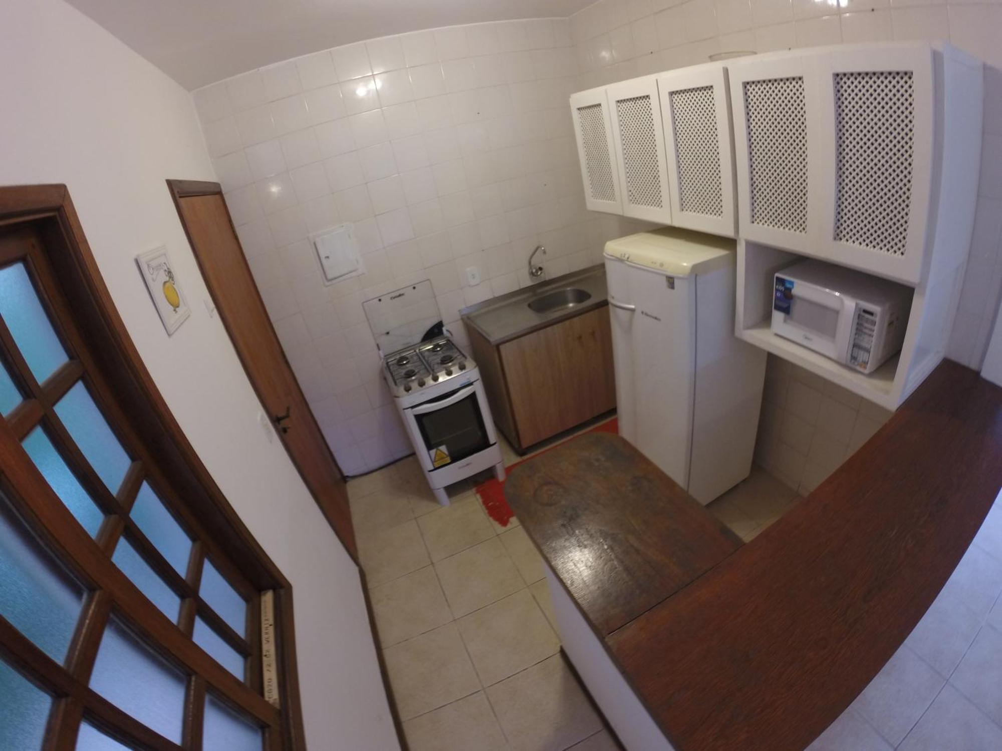 Pousada Pantai Maresias Sao Sebastiao  Room photo